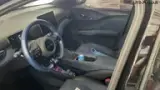 BYD Dolphin - Miniatura 5