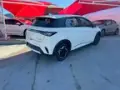 BYD Dolphin - Miniatura 2