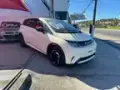 BYD Dolphin - Miniatura 3