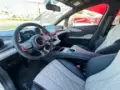 BYD Dolphin - Miniatura 5