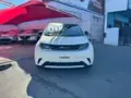 BYD Dolphin - Miniatura 4
