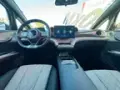BYD Dolphin - Miniatura 7