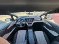 BYD Dolphin - Miniatura 9