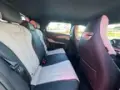 BYD Dolphin - Miniatura 11
