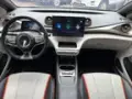 BYD Dolphin - Miniatura 4