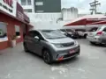 BYD Dolphin - Miniatura 3
