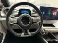 BYD Dolphin - Miniatura 5