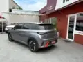 BYD Dolphin - Miniatura 7