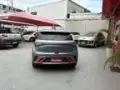 BYD Dolphin - Miniatura 8