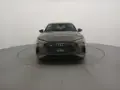 Audi E-tron - Miniatura 2