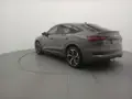 Audi E-tron - Miniatura 5