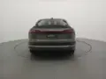 Audi E-tron - Miniatura 7
