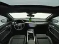 Audi E-tron - Miniatura 11