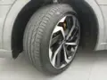 Audi E-tron - Miniatura 13