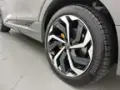 Audi E-tron - Miniatura 12