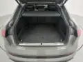 Audi E-tron - Miniatura 15
