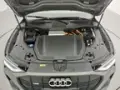 Audi E-tron - Miniatura 14