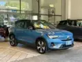 Volvo XC40 Recharge - Miniatura 3