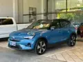 Volvo XC40 Recharge - Miniatura 4