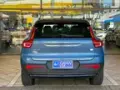 Volvo XC40 Recharge - Miniatura 6