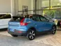 Volvo XC40 Recharge - Miniatura 5
