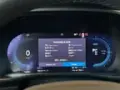 Volvo XC40 Recharge - Miniatura 8