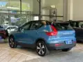 Volvo XC40 Recharge - Miniatura 7