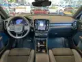 Volvo XC40 Recharge - Miniatura 9