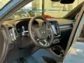 Volvo XC40 Recharge - Miniatura 11