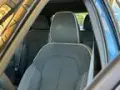 Volvo XC40 Recharge - Miniatura 13