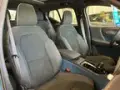 Volvo XC40 Recharge - Miniatura 14