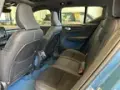 Volvo XC40 Recharge - Miniatura 17