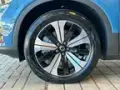 Volvo XC40 Recharge - Miniatura 19
