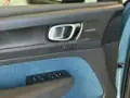 Volvo XC40 Recharge - Miniatura 18