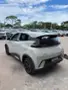 BYD Dolphin Mini - Miniatura 2