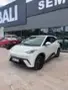 BYD Dolphin Mini - Miniatura 1