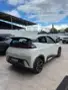 BYD Dolphin Mini - Miniatura 3