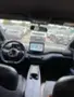 BYD Dolphin Mini - Miniatura 5