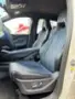 BYD Dolphin Mini - Miniatura 6