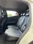 BYD Dolphin Mini - Miniatura 7