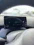 BYD Dolphin Mini - Miniatura 9