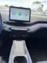 BYD Dolphin Mini - Miniatura 8