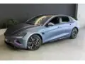BYD Seal - Miniatura 1