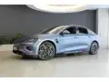 BYD Seal - Miniatura 2