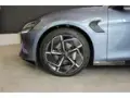 BYD Seal - Miniatura 6