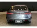 BYD Seal - Miniatura 5