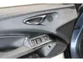 BYD Seal - Miniatura 7