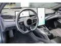 BYD Seal - Miniatura 9