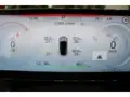BYD Seal - Miniatura 10