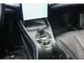BYD Seal - Miniatura 12